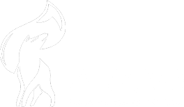 Logo Abkao